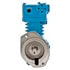 5011016X by BENDIX - Remanufactured Air Compressor TF-550