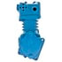 5011016X by BENDIX - Remanufactured Air Compressor TF-550