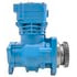 5012533X by BENDIX - Remanufactured Air Compressor BA-921