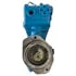 5019320X by BENDIX - Remanufactured Air Brake Compressor TF-550, Vertical Mount