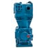 5019445X by BENDIX - Remanufactured Air Compressor TF-550