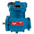 5014144X by BENDIX - Remanufactured Air Compressor TF-550