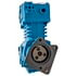 5014144X by BENDIX - Remanufactured Air Compressor TF-550