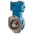 5014144X by BENDIX - Remanufactured Air Compressor TF-550