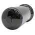 50CS120QEBNKS201 by PARKER HANNIFIN - Coreless Hydraulic Single Cartridge Filter Assembly 50CS