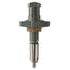 5221912 by D&W - Remanufactured Fuel Injector
