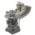 53039880017 by BORGWARNER - Turbocharger