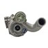 53039880017 by BORGWARNER - Turbocharger