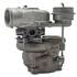 53039880029 by BORGWARNER - Turbocharger K03