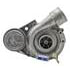 53039880029 by BORGWARNER - Turbocharger K03