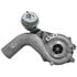 53039880044 by BORGWARNER - Turbocharger K03