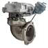 53039880052 by BORGWARNER - Turbocharger K03