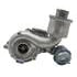 53039880052 by BORGWARNER - Turbocharger K03