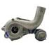 53039880035 by BORGWARNER - Turbocharger K03