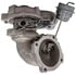 53039880044 by BORGWARNER - Turbocharger K03