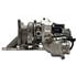 5303 988 0105 by BORGWARNER - Turbocharger K03