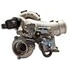 5303 988 0105 by BORGWARNER - Turbocharger K03