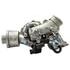 5303 988 0106 by BORGWARNER - Turbocharger K03