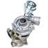 5303 988 0069 by BORGWARNER - Turbocharger K03