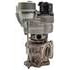53039880146 by BORGWARNER - Turbocharger K03
