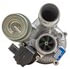 53039880146 by BORGWARNER - Turbocharger K03