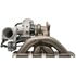 5303 988 0291 by BORGWARNER - Turbocharger