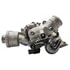 5303 988 0291 by BORGWARNER - Turbocharger