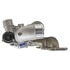 53039880462 by BORGWARNER - Turbocharger