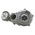 53039880470 by BORGWARNER - Turbocharger - Right Side
