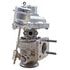 53039880516 by BORGWARNER - Turbocharger K03
