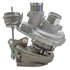 53039880470 by BORGWARNER - Turbocharger - Right Side