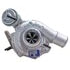 53039880516 by BORGWARNER - Turbocharger K03
