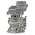 53039880802 by BORGWARNER - Turbocharger CCW right