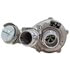 53039900470 by BORGWARNER - Remanufactured Turbocharger K03