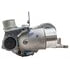 53039887230 by BORGWARNER - Turbocharger