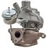 53039901004 by BORGWARNER - Remanufactured Turbocharger K0CG
