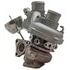 53039901004 by BORGWARNER - Remanufactured Turbocharger K0CG