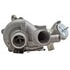 53039901004 by BORGWARNER - Remanufactured Turbocharger K0CG