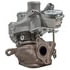 53039901005 by BORGWARNER - Turbocharger K0CG