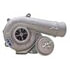 53049880020 by BORGWARNER - Turbocharger K04