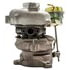53049880023 by BORGWARNER - Turbocharger K04