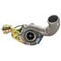 53049880029 by BORGWARNER - Turbocharger K04