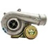 53049880023 by BORGWARNER - Turbocharger K04