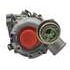 53049880025 by BORGWARNER - Turbocharger K04