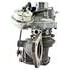 53049880352 by BORGWARNER - Turbocharger K04