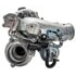 5304 988 0064 by BORGWARNER - Turbocharger K04