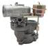 53049887500 by BORGWARNER - Turbocharger