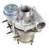 53169886735 by BORGWARNER - Turbocharger K16