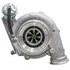 53169880035 by BORGWARNER - Turbocharger K16