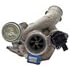 53169980015 by BORGWARNER - Turbocharger K16